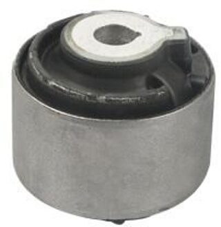 Land Rover Draagarmrubber LRSB17632