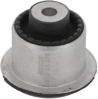 Land Rover Draagarmrubber LRSB17682