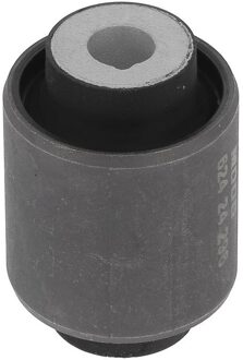 Land Rover Draagarmrubber LRSB17687