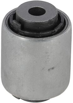 Land Rover Draagarmrubber LRSB19094