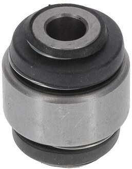 Land Rover Draagarmrubber LRSB5059