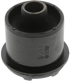 Land Rover Draagarmrubber LRSB6577