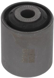 Land Rover Draagarmrubber LRSB6578