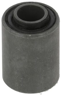 Land Rover Draagarmrubber LRSB7135