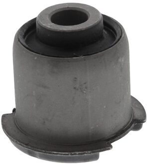 Land Rover Draagarmrubber LRSB7929