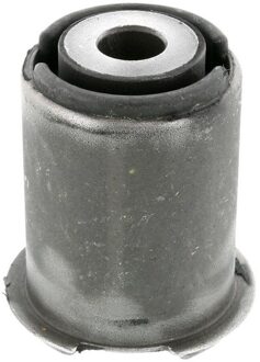 Land Rover Draagarmrubber LRSB7930