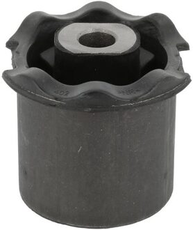 Land Rover Draagarmrubber LRSB7931