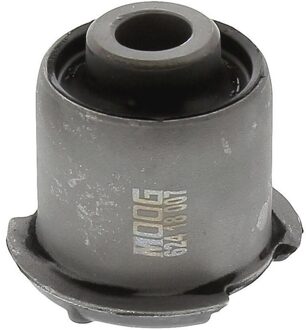 Land Rover Draagarmrubber LRSB8460