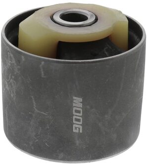 Land Rover Draagarmrubber LRSB8463