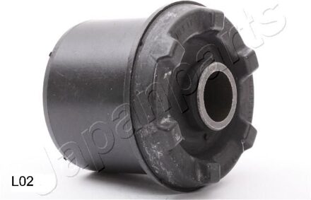 Land Rover Draagarmrubber RUL02