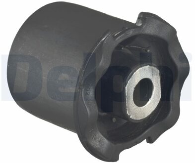 Land Rover Draagarmrubber TD1135W