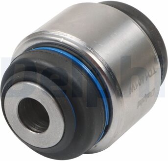 Land Rover Draagarmrubber TD1401W