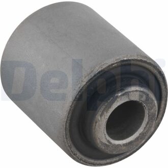 Land Rover Draagarmrubber TD1502W