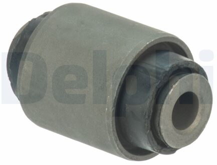 Land Rover Draagarmrubber TD1655W