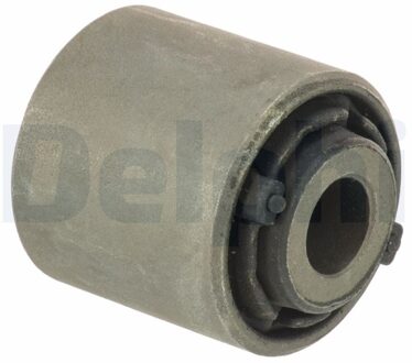 Land Rover Draagarmrubber TD1757W