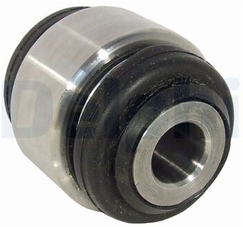 Land Rover Draagarmrubber TD869W