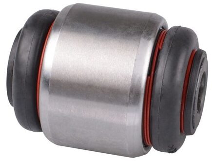 Land Rover Draagarmrubber TED14217