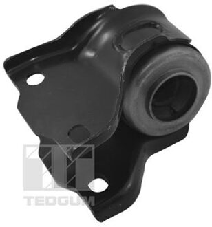 Land Rover Draagarmrubber TED58730