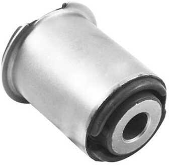 Land Rover Draagarmrubber TED65695