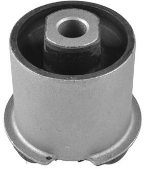 Land Rover Draagarmrubber TED86405