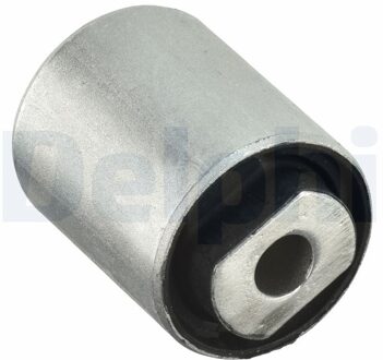 Land Rover Draagarmrubber Wieldraagarm TD1115W