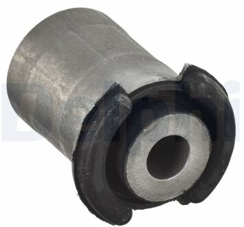 Land Rover Draagarmrubber Wieldraagarm TD1117W