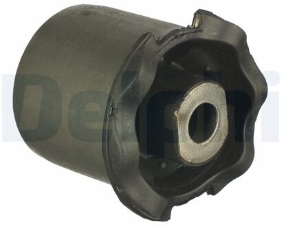 Land Rover Draagarmrubber Wieldraagarm TD1377W