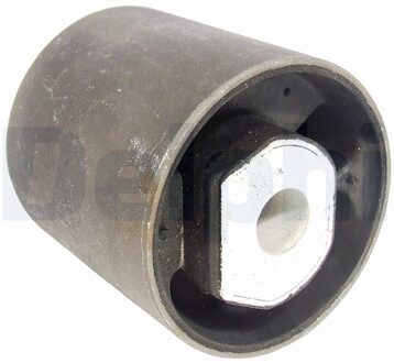 Land Rover Draagarmrubber Wieldraagarm TD848W