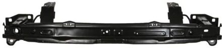 Land Rover Drager, bumper 5502002001980P