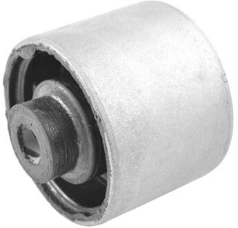 Land Rover Drager, differentieel 01160782