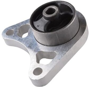 Land Rover Drager, differentieel 01164615