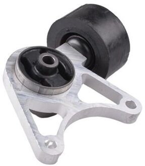 Land Rover Drager, differentieel 01164617