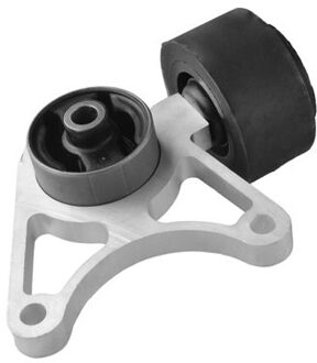 Land Rover Drager, differentieel 01164618