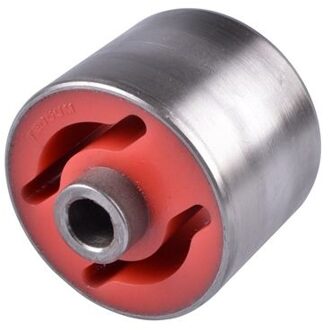 Land Rover Drager, differentieel 01167958