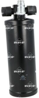 Land Rover Droger, airconditioning 33116