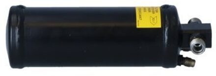 Land Rover Droger, airconditioning 33160