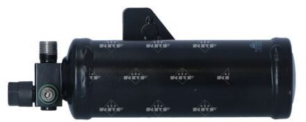 Land Rover Droger, airconditioning 33161