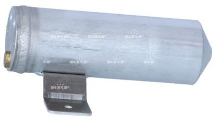 Land Rover Droger, airconditioning 33162