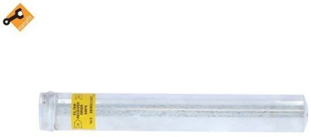 Land Rover Droger, airconditioning 33304