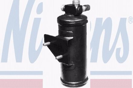 Land Rover Droger, airconditioning 95223