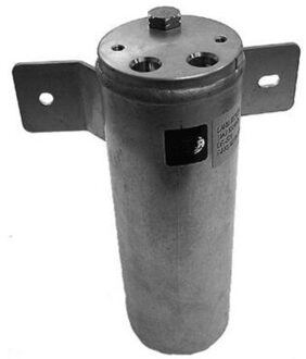 Land Rover Droger, airconditioning AD171000S