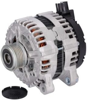 Land Rover Dynamo / Alternator 193318