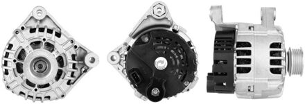 Land Rover Dynamo / Alternator 284500
