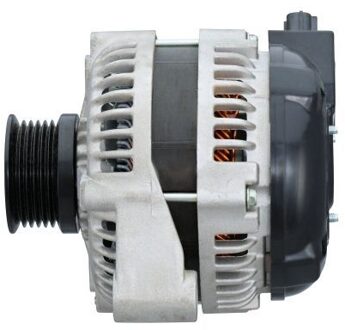 Land Rover Dynamo / Alternator 8EL015637641