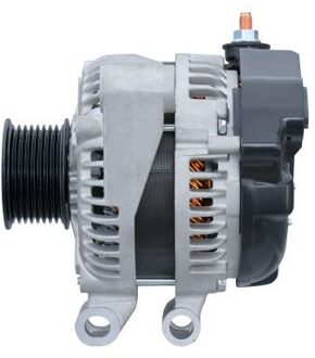 Land Rover Dynamo / Alternator 8EL015637661