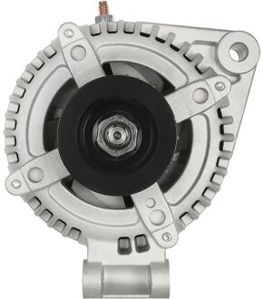 Land Rover Dynamo / Alternator A6044