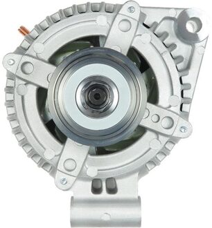 Land Rover Dynamo / Alternator A6080