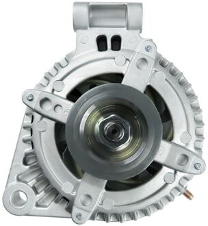 Land Rover Dynamo / Alternator A6081