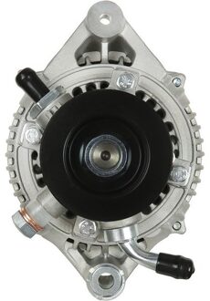 Land Rover Dynamo / Alternator A6230