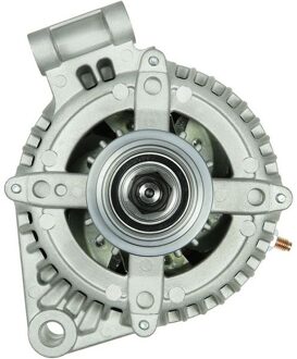 Land Rover Dynamo / Alternator A6248